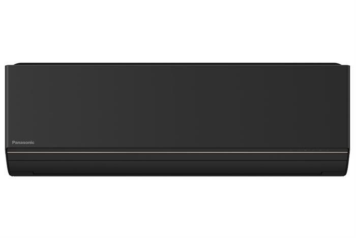 Điều hòa Panasonic Inverter 12000 BTU 1 chiều CU/CS-AU12BKH-8 - Mẫu mới 2025